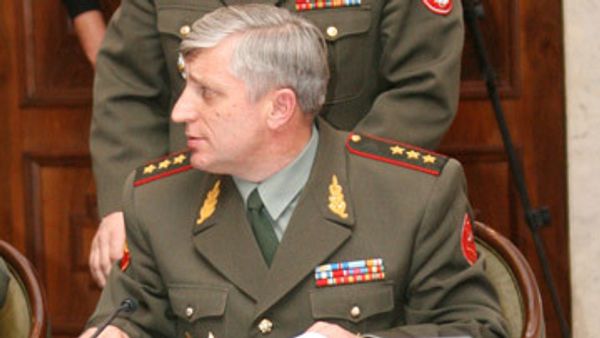 Alexander Postnikov Alexander Postnikov - Sputnik International