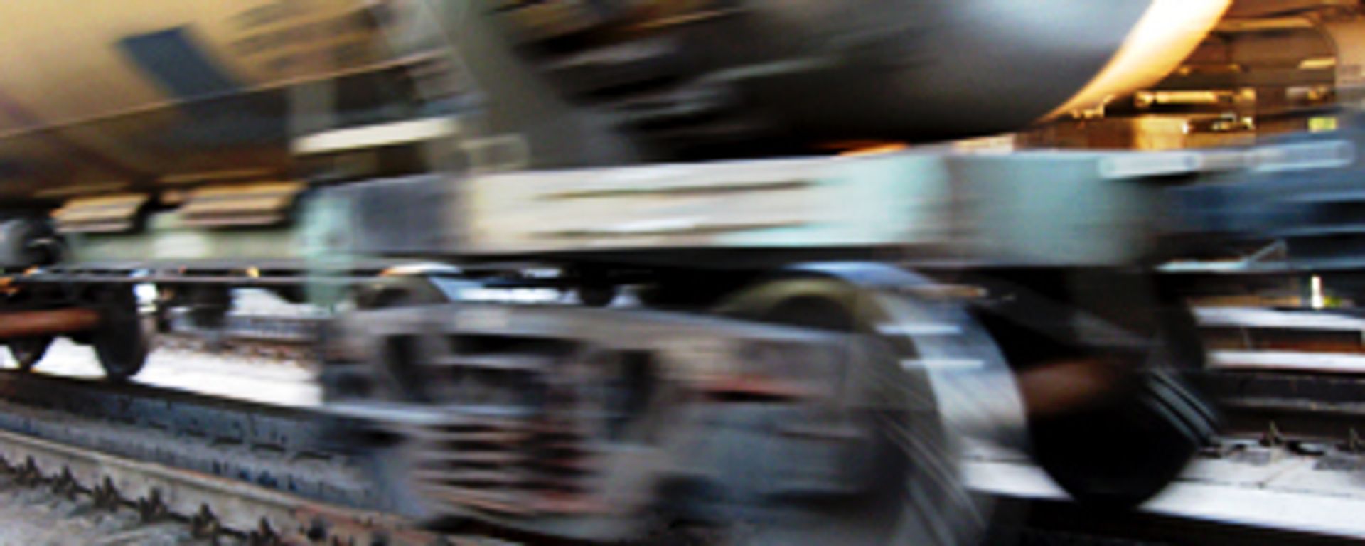 Freight train file photo. Freight train file photo. - Sputnik International, 1920, 14.09.2022