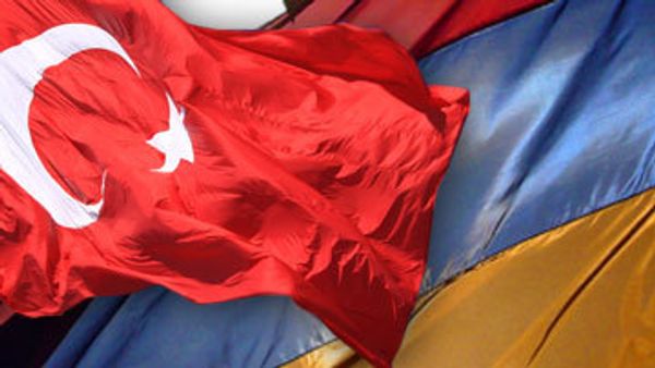  Turkey develops pressure plan against U.S.  - Sputnik International