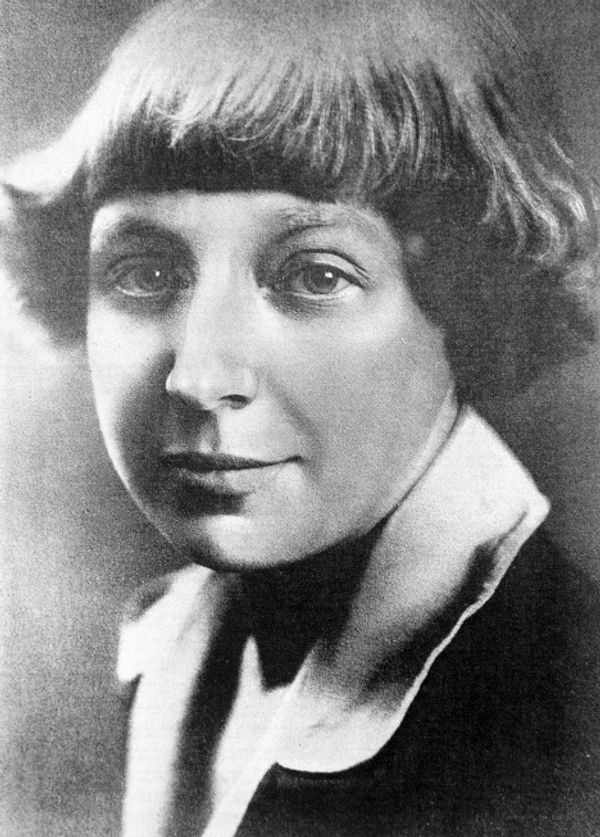 Russia's most celebrated women - Sputnik International