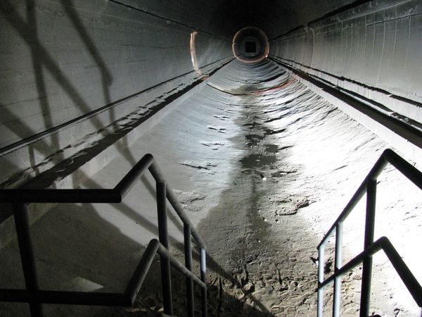 German province puts 20 WWII bunkers under the hammer - Sputnik International