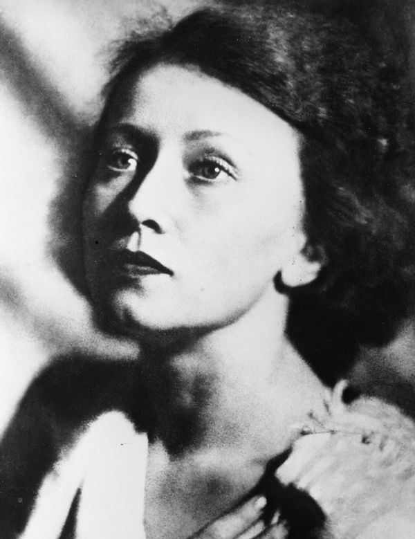 Russia's most celebrated women - Sputnik International