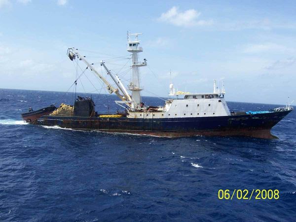 Thai Union-3 - Sputnik International