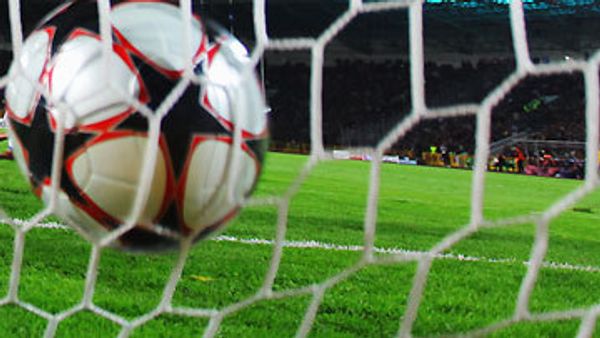 Lokomotiv beat Dynamo in Moscow derby, Rubin held by Saturn - Sputnik International