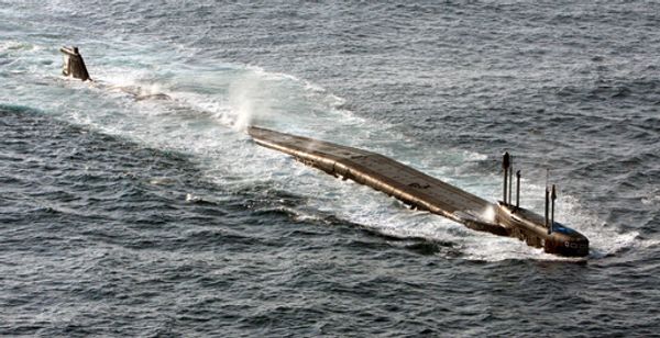 Russia conducts Navy anti-submarine drills in Sea of Japan Russia conducts Navy anti-submarine drills in Sea of Japan - Sputnik International