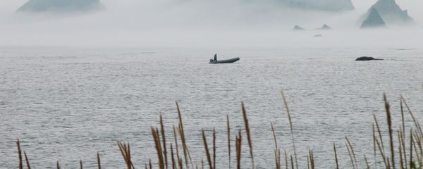 South Kurils South Kurils - Sputnik International