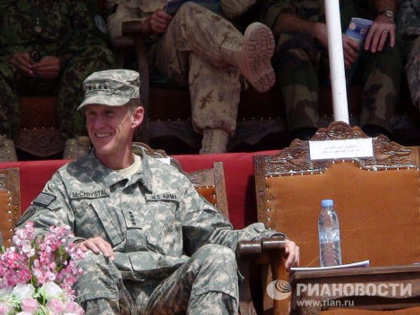 215th Afghan Army Corps in Helmand - Sputnik International