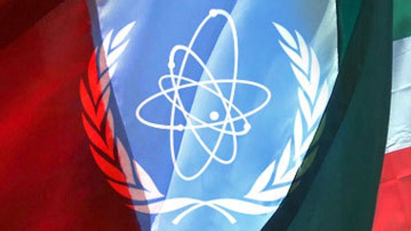  Russia, China still urge diplomacy on Iran  - Sputnik International