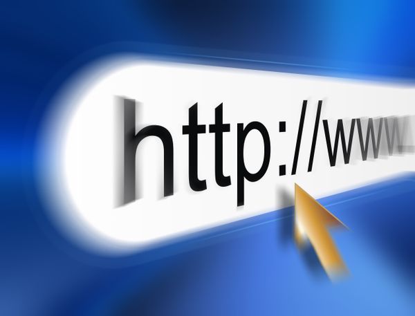 Google CEO Eric Schmidt warned Wednesday that the National Security Agency's online spying could end up breaking the Internet, Agence France-Presse reported. - Sputnik International