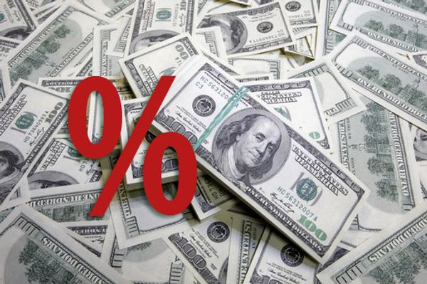 Russia returns to global capital markets with $5.5 bln Eurobond issue Russia returns to global capital markets with $5.5 bln Eurobond issue - Sputnik International
