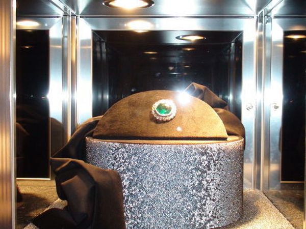 Russian royal jewelry Russian royal jewelry - Sputnik International