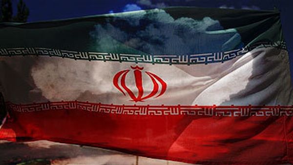  Ugandan President to seek clarification from USA on sanctions against Iran  - Sputnik International