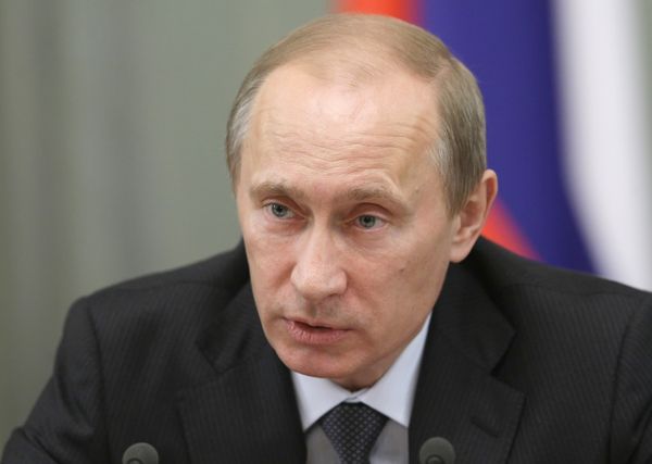 Russian Prime Minister to pay a working visit to Ukraine  - Sputnik International