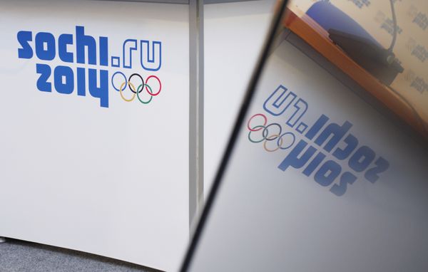 Russian deputy PM says land disputes over Sochi Olympic constriction resolved  - Sputnik International