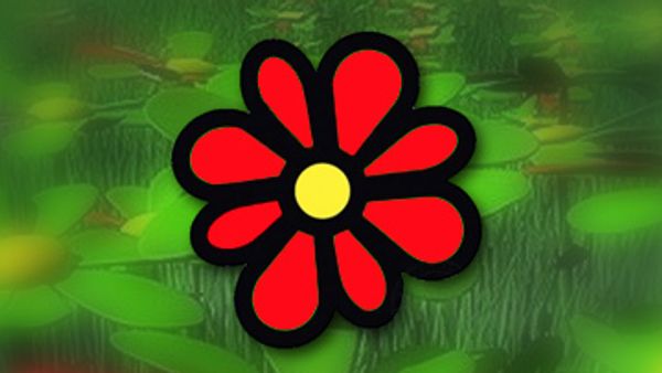  Russian company buys ICQ for $187.5 million from AOL - Sputnik International