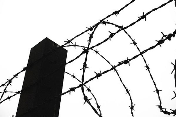  Russian prosecutors probe death of seriously ill woman in pre-detention center  - Sputnik International