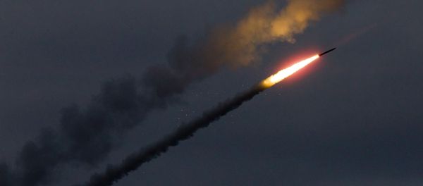 Extremely maneuverable, ultra-fast and elusive, the hypersonic Yu-71 can break through any missile defense system. Extremely maneuverable, ultra-fast and elusive, the hypersonic Yu-71 can break through any missile defense system. - Sputnik International