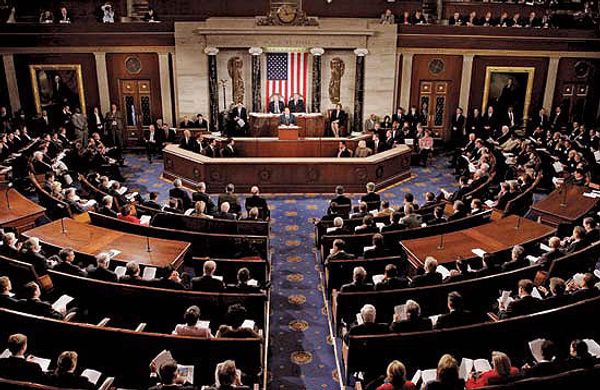 Republicans will seek to delay U.S. ratification of new START treaty Republicans will seek to delay U.S. ratification of new START treaty - Sputnik International