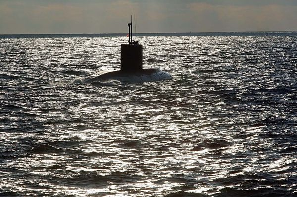  U.S., S. Korea to hold navy drills following Yellow Sea incident  - Sputnik International