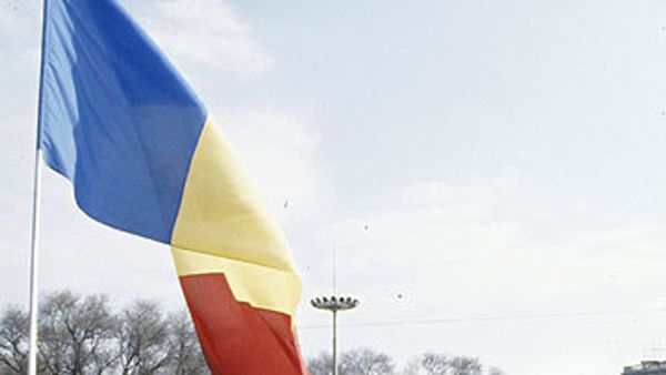 Moldovan, Russian foreign ministers to discuss Transdniestria conflict settlement Moldovan, Russian foreign ministers to discuss Transdniestria conflict settlement - Sputnik International