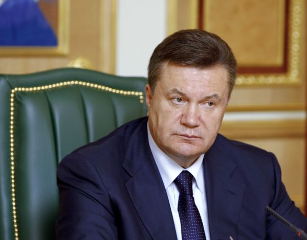 Ukraine ready to join LEU reserves project in Russia's Angarsk  - Sputnik International