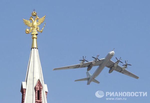 The future of Russian weaponry    - Sputnik International