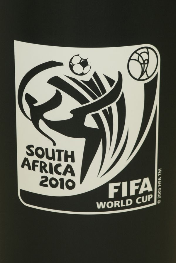 In 2006 the Islamic Courts Union which controlled most of Somalia prohibited the World Cup and other soccer competitions on the grounds that it was a satanic act - Sputnik International