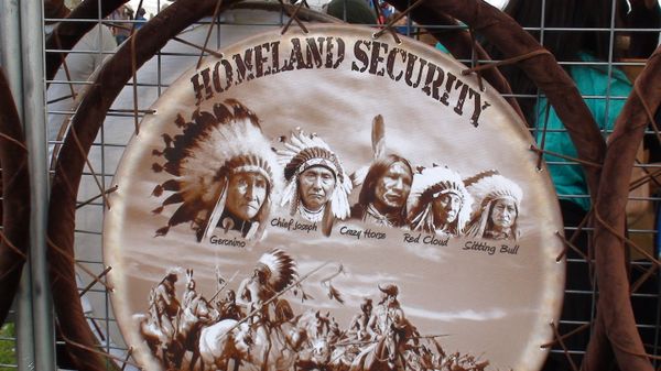 American Indians, the indigenous people of the Americas - Sputnik International