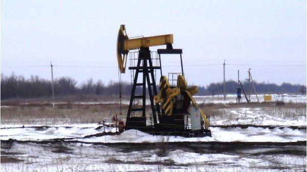 Экологическая ситуация в бассейне реки Волги - Sputnik International
