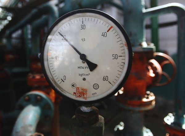 Azerbaijan lent Belarus money to settle gas debts with Russia - Sputnik International