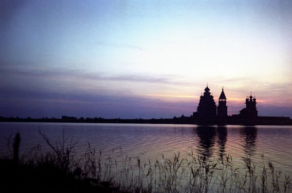 Karelia - Sputnik International
