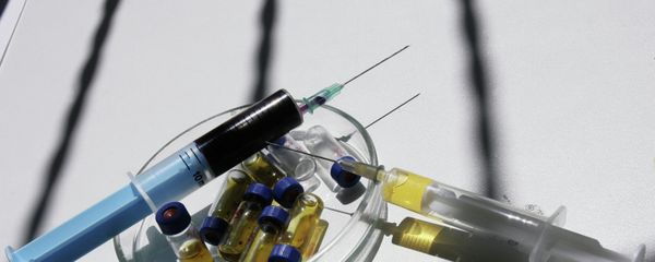 Synthetic drugs Synthetic drugs - Sputnik International