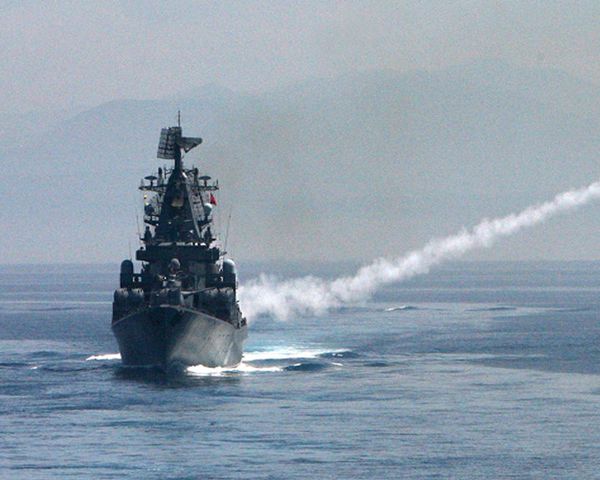 Vostok-2010 strategic exercises in Russia's Far East - Sputnik International