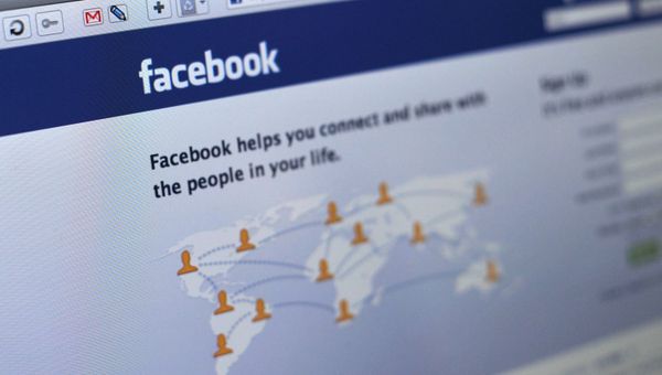 The paper writes that the project might prompt other states, companies and non-governmental organizations to develop similar techniques. - Sputnik International