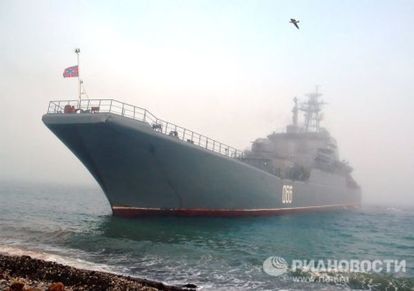 Russian naval infantry at Vostok-2010 military exercises Russian naval infantry at Vostok-2010 military exercises - Sputnik International