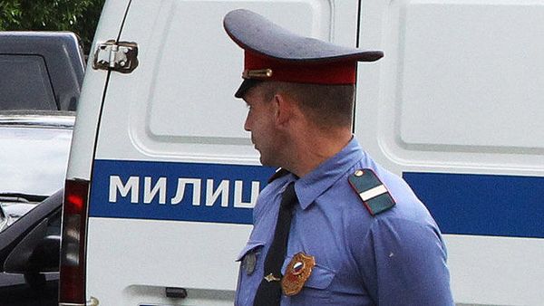 Police sources say the attack was an apparent contract killing attempt - Sputnik International
