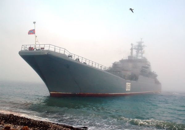  Vostok-2010 military exercises - Sputnik International