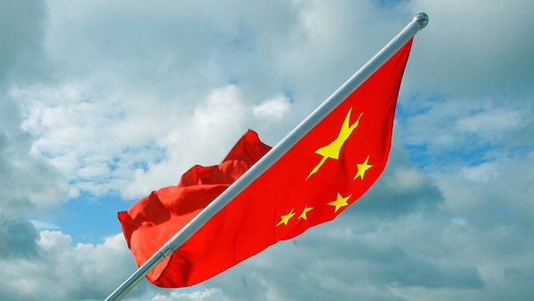 China seals aircraft deal with Venezuela China seals aircraft deal with Venezuela - Sputnik International