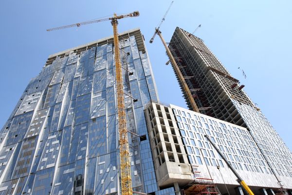 From the fourth quarter of 2009, the situation favored the purchase of housing... From the fourth quarter of 2009, the situation favored the purchase of housing... - Sputnik International