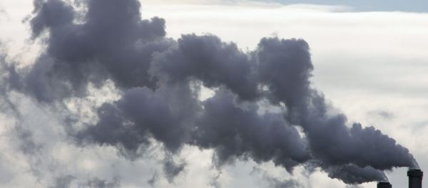 Australia largely depends on coal, being one of the world's major coal exporters. - Sputnik International