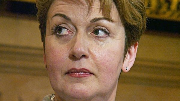 Russia's envoy to UNESCO Eleonora Mitrofanova. - Sputnik International