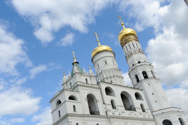 Church-Theme TV Channel to Search for Souls Nationwide - Sputnik International