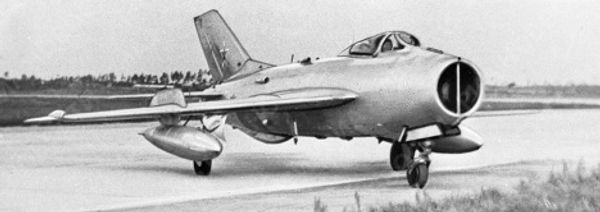 The Secret Cold War Air Battles in the Skies Above the USSR - Sputnik International