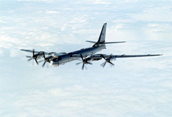 The Russian Air Force: Past, present and future The Russian Air Force: Past, present and future - Sputnik International