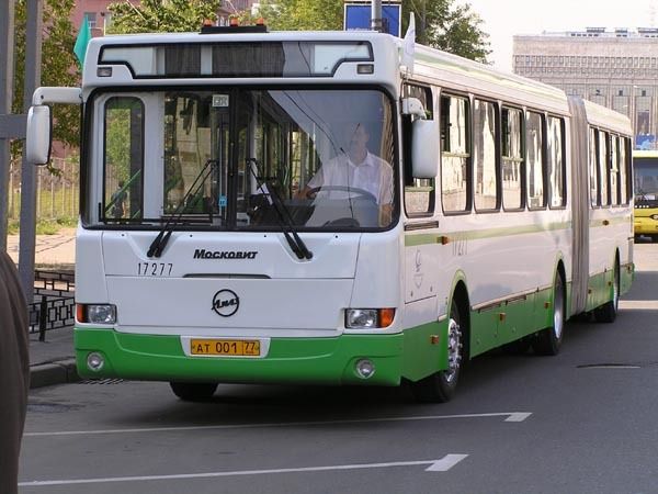 Moscow's entire public transit network will have Wi-Fi by next year. - Sputnik International