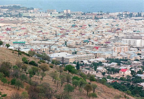 One person was killed and one was injured in a shootout in a village in the North Caucasus Republic of Dagestan One person was killed and one was injured in a shootout in a village in the North Caucasus Republic of Dagestan - Sputnik International