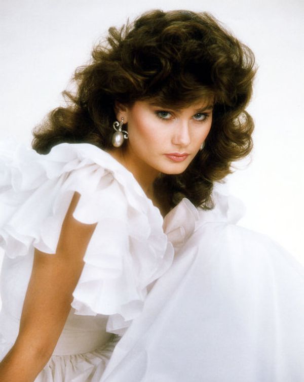 Miss Universe winners: 1952-2010 Miss Universe winners: 1952-2010 - Sputnik International