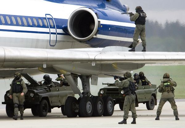The exercises are held southern Russia's Saratov Region in two stages: the first stage was held on August 16-23, and the second begins on Wednesday to last until August 28 - Sputnik International