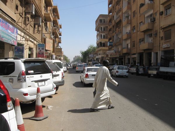 Human Rights Watch (HRW) has called on Sudanese authorities to probe into abuses, including sexual, reported to have been carried out on female Darfuri students during raids by the country's government's forces. - Sputnik International
