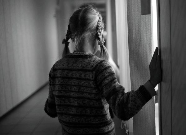 Educating Russia's disabled - Sputnik International